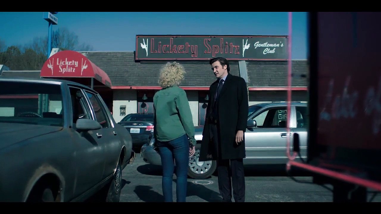 Ozark - Se2 - Ep05 - Game Day HD Watch