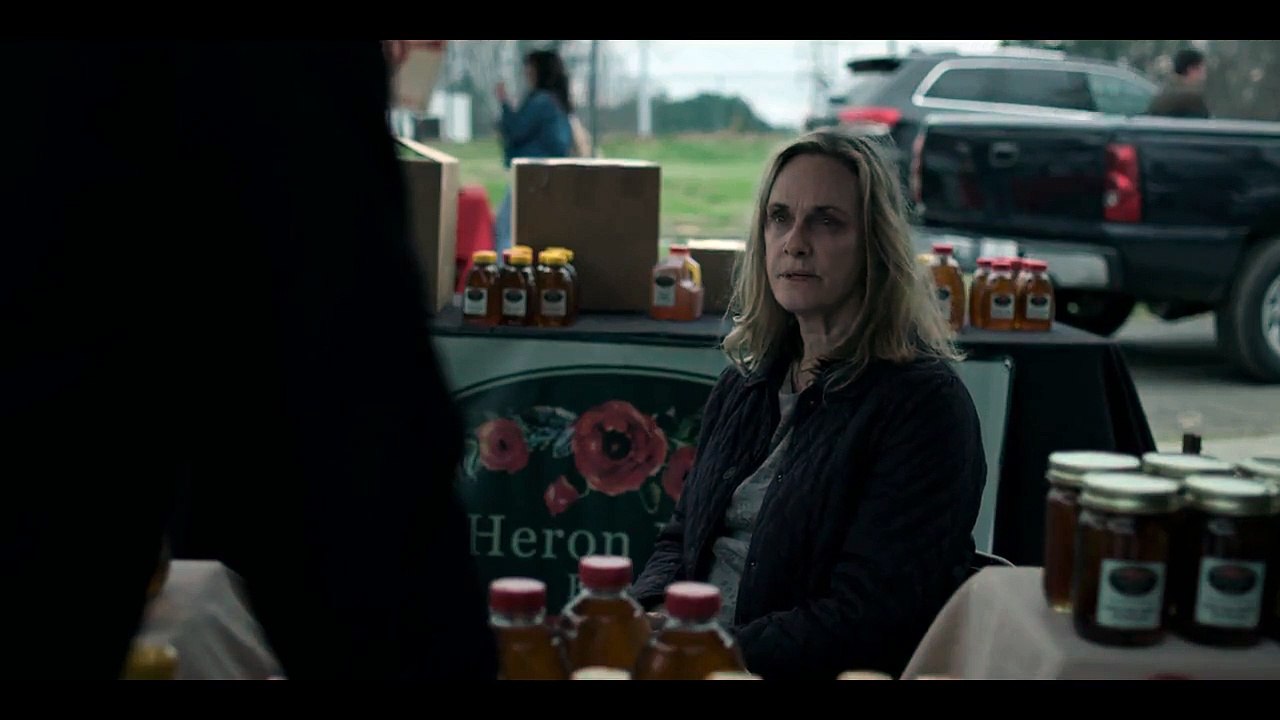 Ozark - Se2 - Ep07 - One Way Out HD Watch