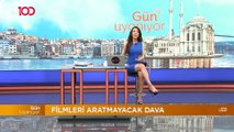 Mahkeme 9 yıllık davada karar vermeyi unuttu