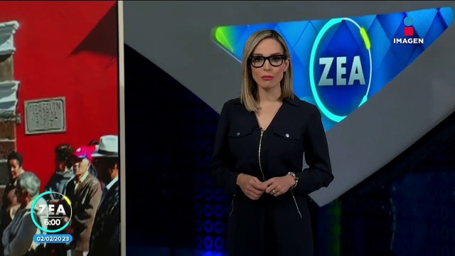 Jubilados del Sindicato 7 de mayo protestan por prestaciones