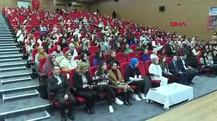 Bakan Varank: İHA ve SİHA almak için sıraya girdiler