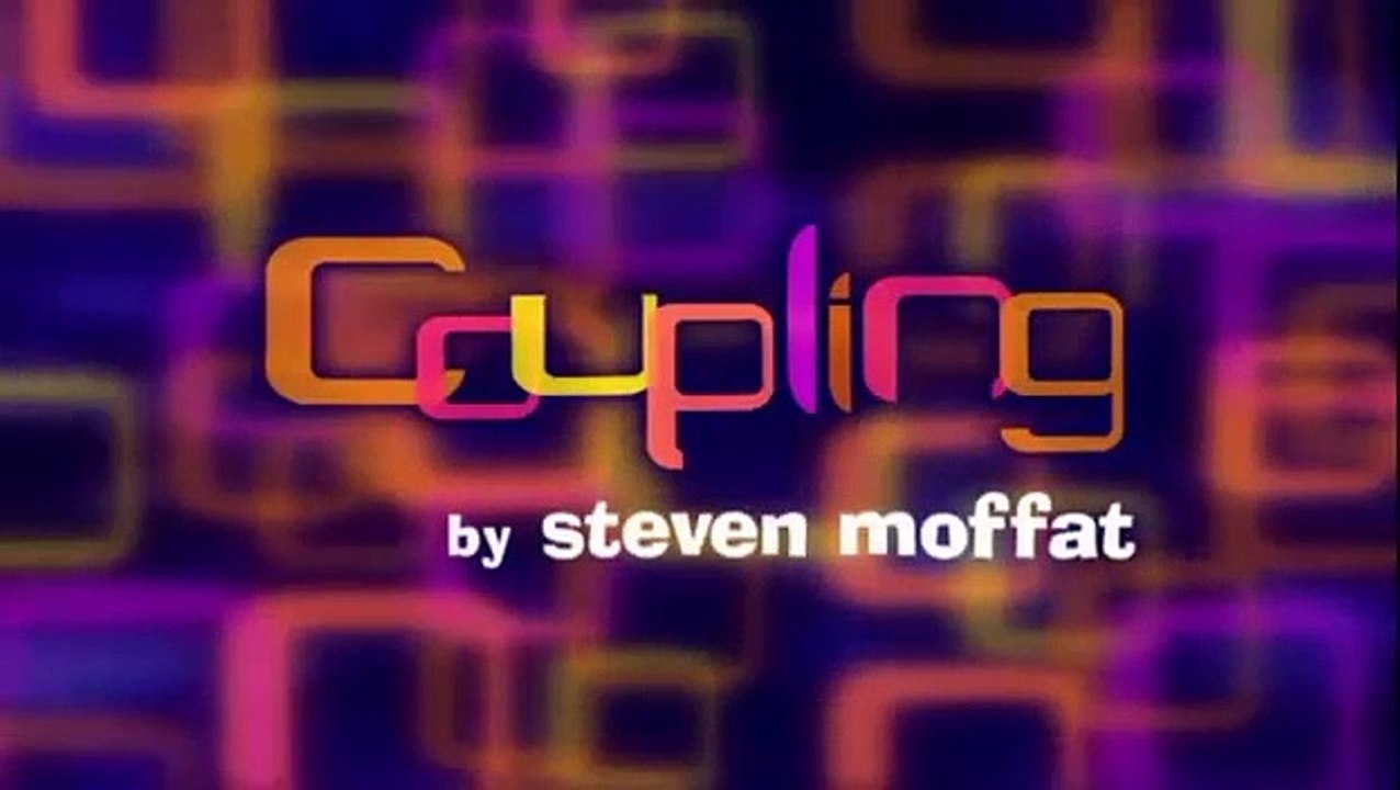 Coupling - Ep18 HD Watch