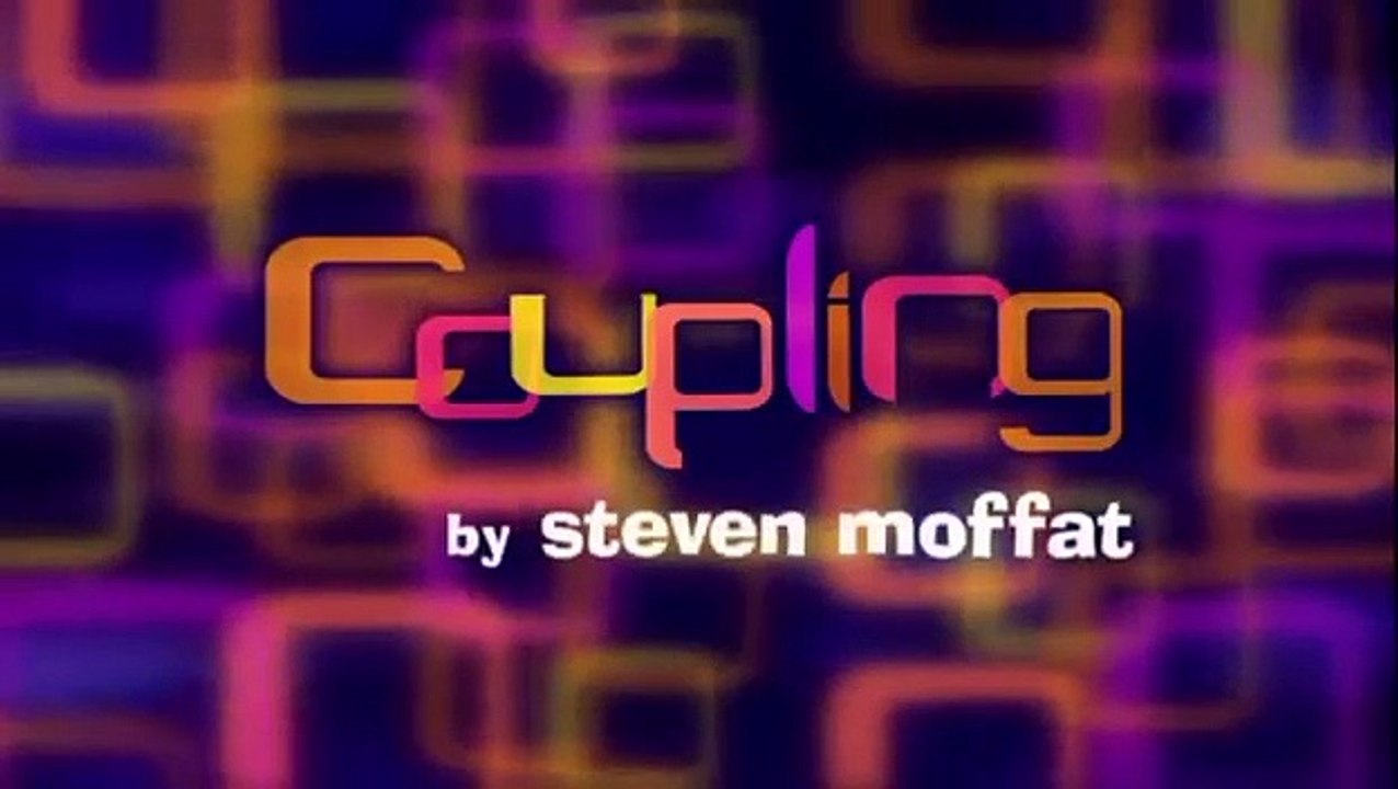 Coupling - Ep17 HD Watch