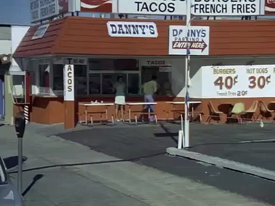 Adam-12 - Se3 - Ep25 HD Watch