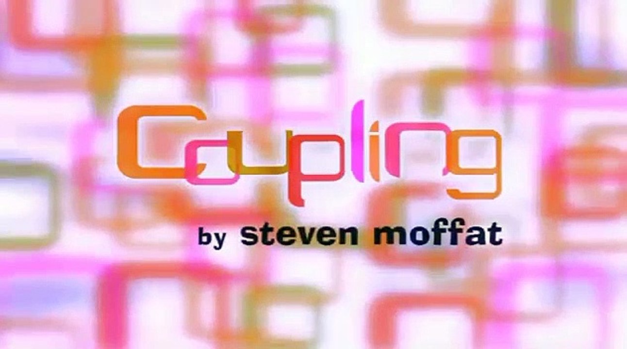 Coupling - Ep24 HD Watch