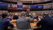 Il Parlamento Ue ha revocato l'immunità a Cozzolino e Tarabella