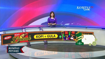 Putusan Vonis Eliezer 15 Februari, Begini Harapan Ibunda Eliezer ke Hakim...