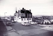 Retro photos show pubs of Attercliffe in Sheffield