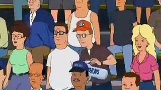King of the Hill - Se9 - Ep09 - Care Takin Care Of Business HD Watch