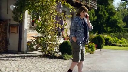 Frühling Staffel 1 Folge 35