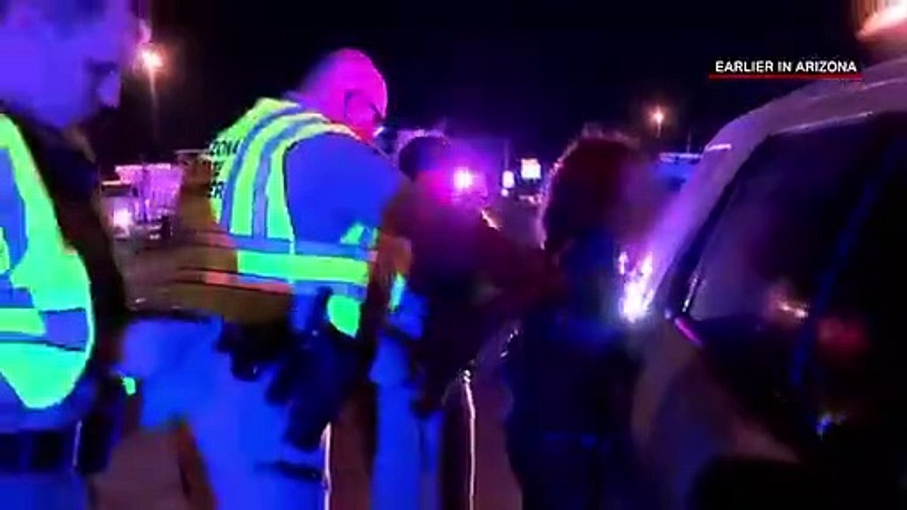 Live PD - Se1 - Ep39 HD Watch - Part 02