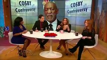 The Wendy Williams Show - Se6 - Ep41 HD Watch