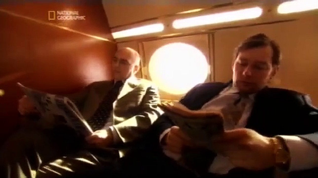 Air Emergency - Se6 - Ep08 HD Watch