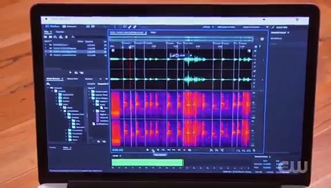 Mysteries Decoded - Se1 - Ep07 - Bigfoot HD Watch