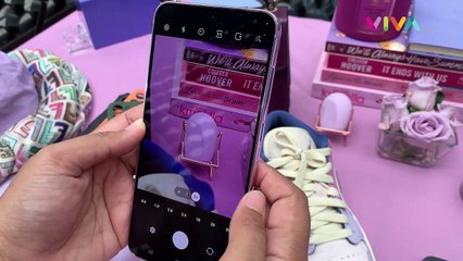 Spek Gila Samsung Galaxy S23, Pakai Kamera 200 MP!