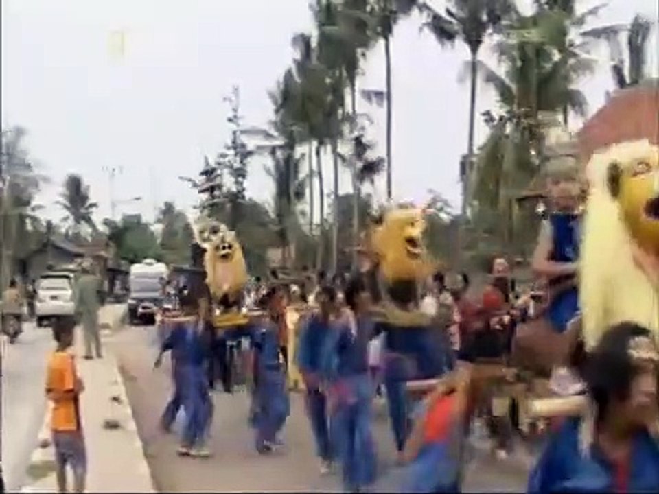 Air Emergency - Se7 - Ep07 HD Watch