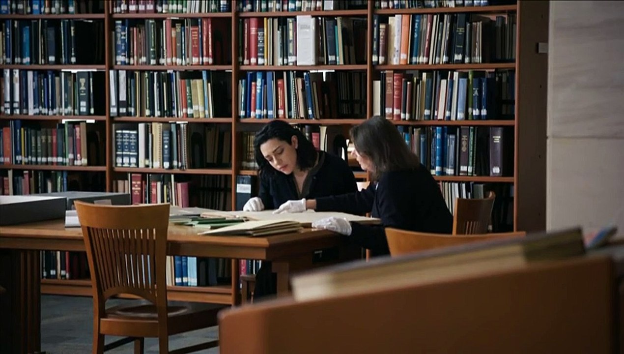 Mysteries of Mental Illness - Se1 - Ep03 HD Watch