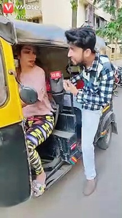 VID-20190413-WA0286