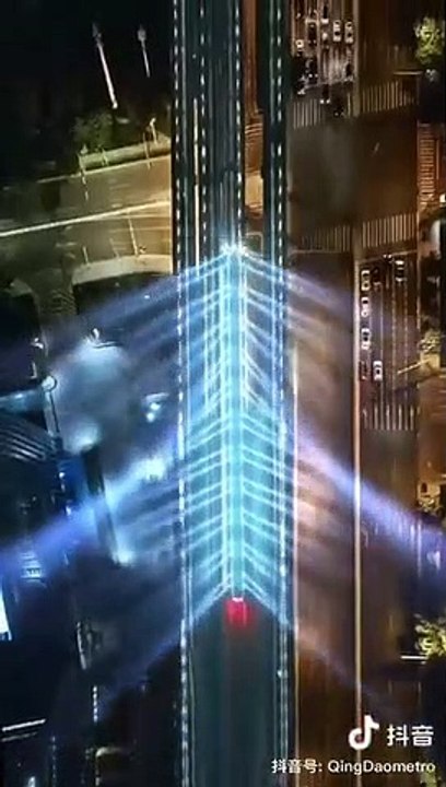 Chine 2023 احتفلات الصين بالعام الجديد