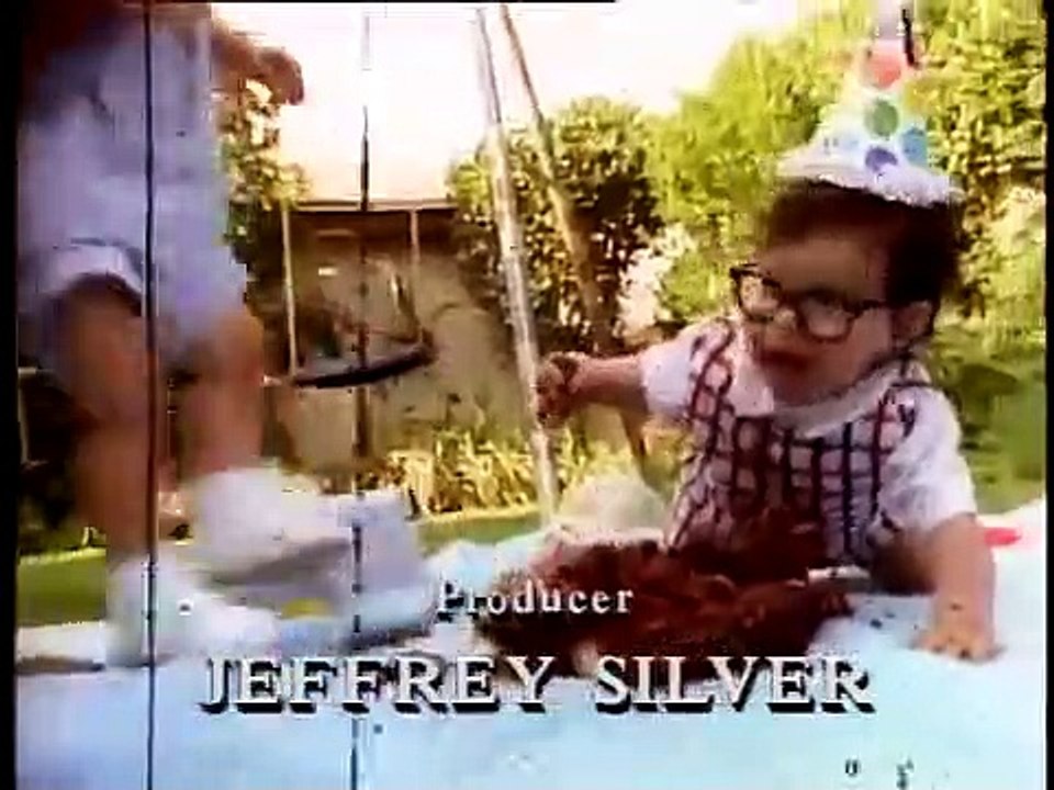 The Wonder Years - Ep19 HD Watch