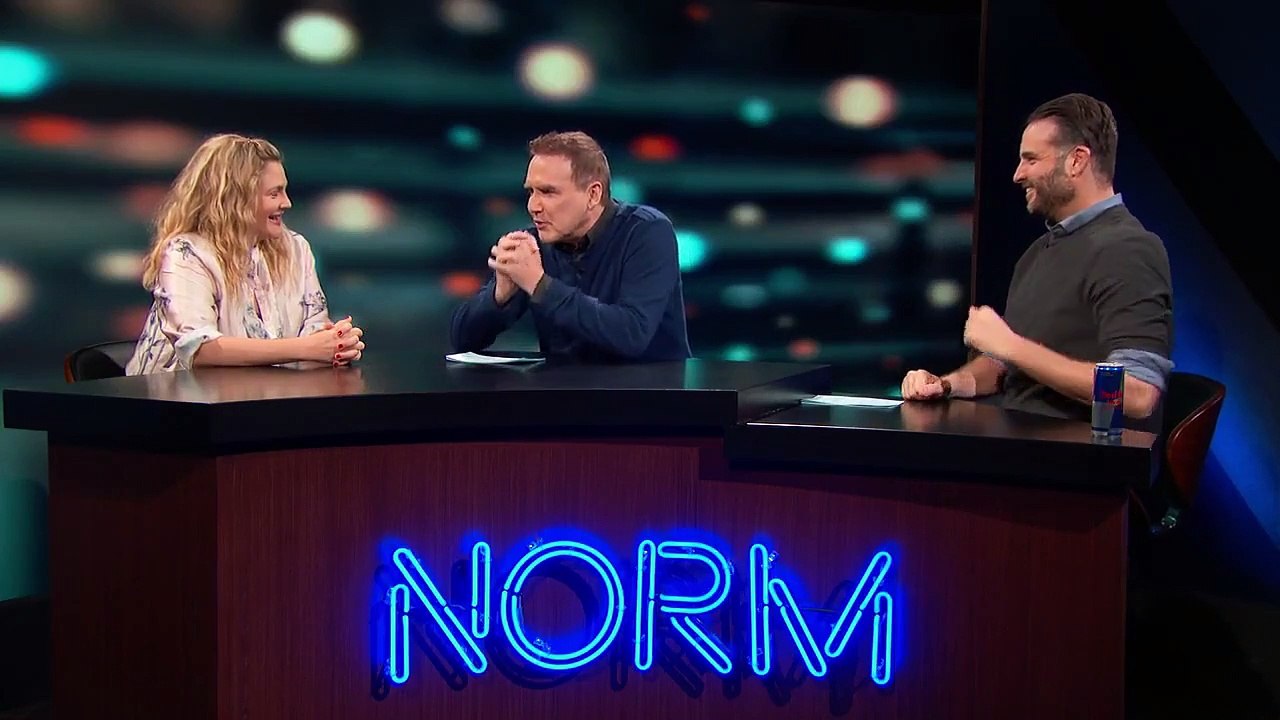 Norm Macdonald Has a Show - Se1 - Ep02 HD Watch