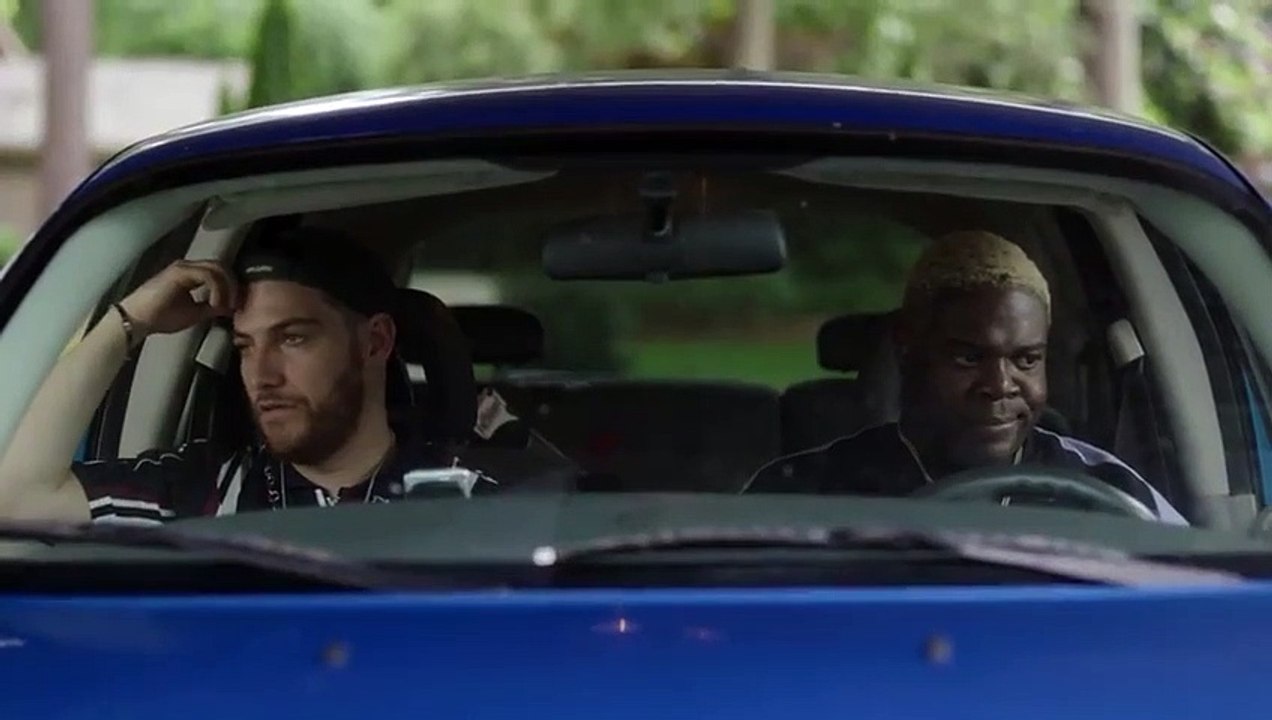 Champaign ILL - Se1 - Ep03 HD Watch