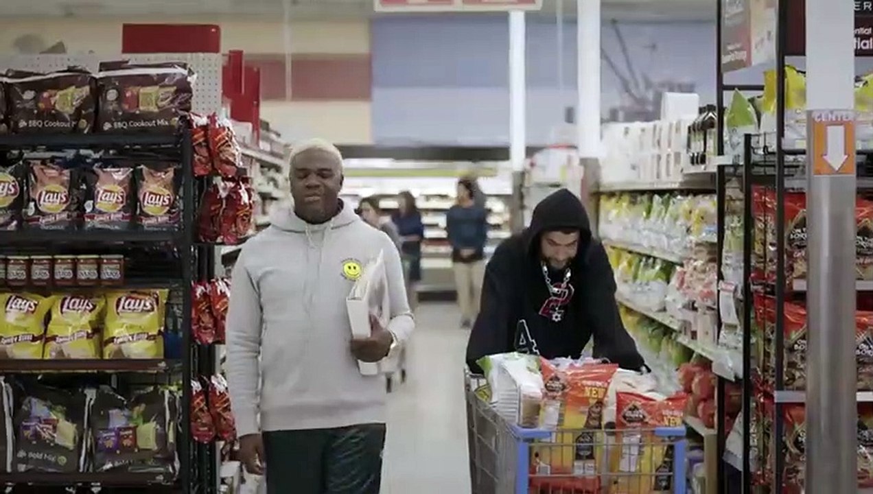 Champaign ILL - Se1 - Ep04 HD Watch