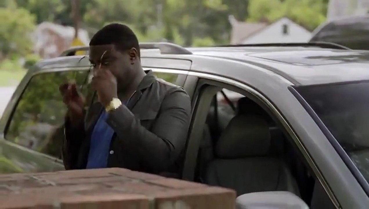 Champaign ILL - Se1 - Ep09 HD Watch