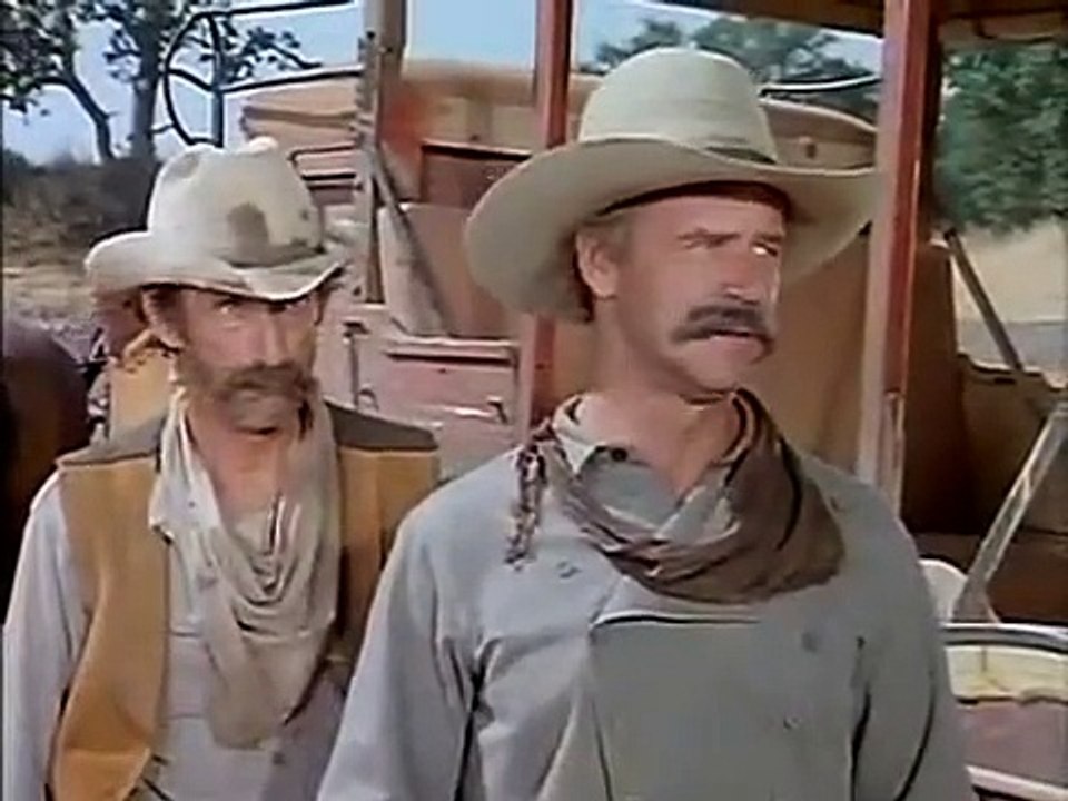 Little House on the Prairie - Se9 - Ep14 - The Older Brothers HD Watch