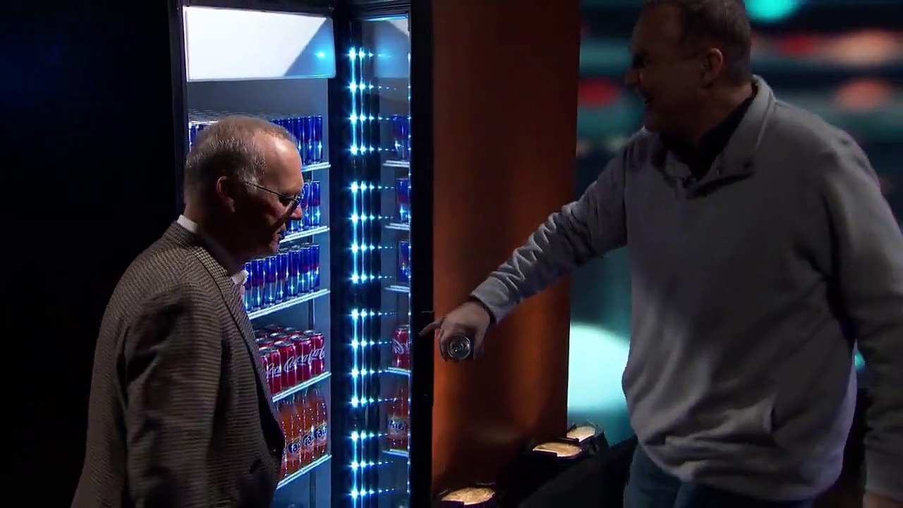 Norm Macdonald Has a Show - Se1 - Ep08 HD Watch
