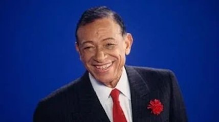 Henri Salvador : sa relation difficile avec son fils biologique qui ne lui a pas pardonné