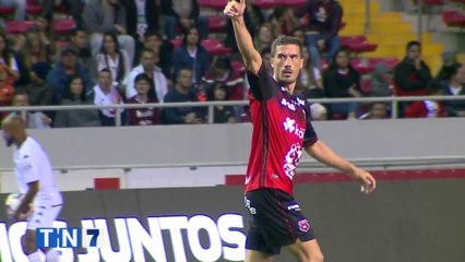 td7-torres-y-miloc-clasico-nacional-020223