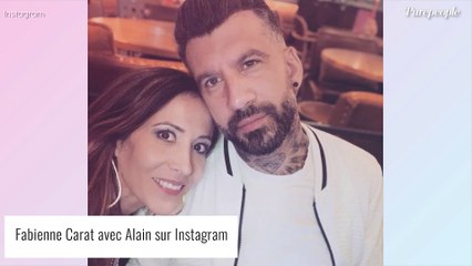 Fabienne Carat transformée physiquement : elle affiche un nouveau look très étonnant, réactions mitigées