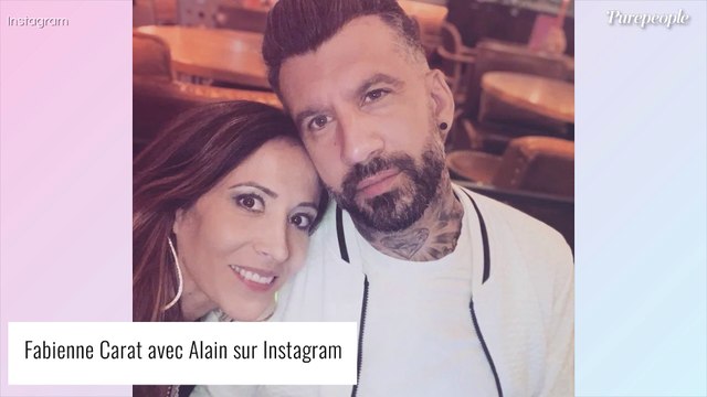 Fabienne Carat transformée physiquement : elle affiche un nouveau look très étonnant, réactions mitigées