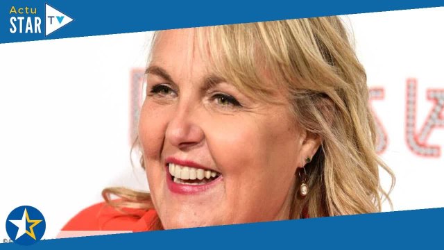 « J'en suis à 17 kilos » : Valérie Damidot déterminée, elle évoque sans tabou sa perte de poids