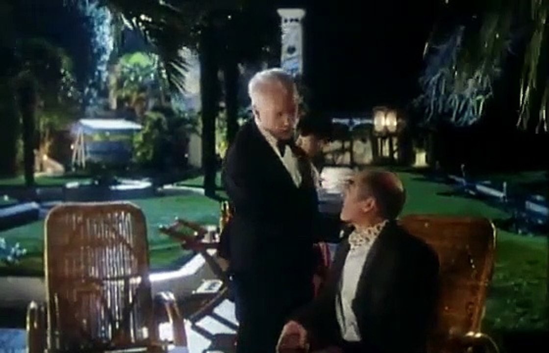 Our Friends in the North - Se1 - Ep05 HD Watch