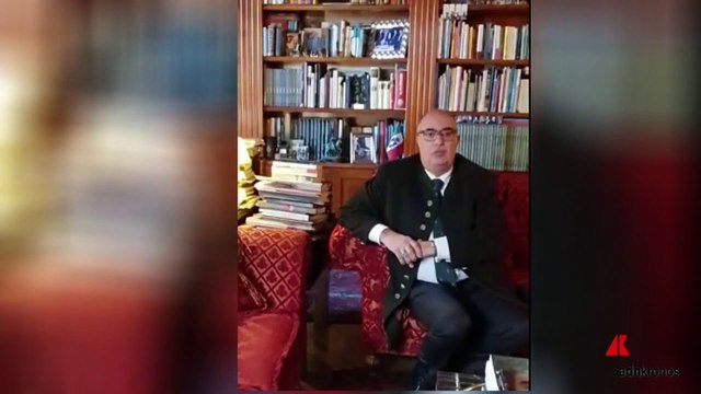 Elezioni Lombardia 2023: cultura e turismo, la domanda del conte Alberto Uva