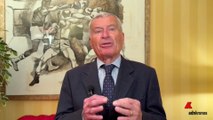 Elezioni Lombardia 2023: olimpiadi e imprese, la domanda del presidente di Confcommercio Lombardia Carlo Sangalli