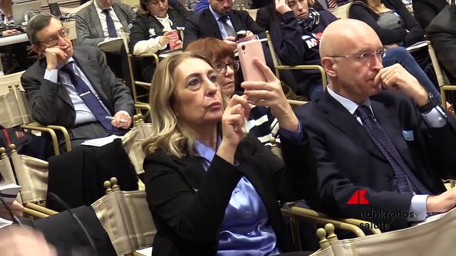 Malattie rare, presentato il 6° rapporto annuale Ossfor 2022 sull’accesso a farmaci e cure