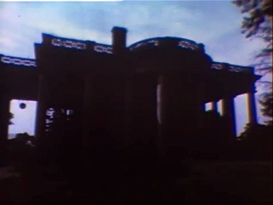 Dark Shadows (1966) - Ep358 HD Watch