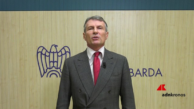 Elezioni Lombardia 2023: lavoro e mismatch, la domanda del presidente di Assolombarda, Alessandro Spada