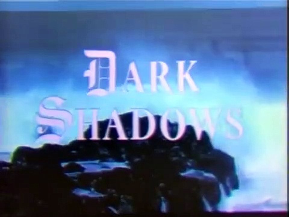Dark Shadows (1966) - Ep360 HD Watch