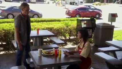 Kingdom - Se2 - Ep05 - Happy Hour HD Watch