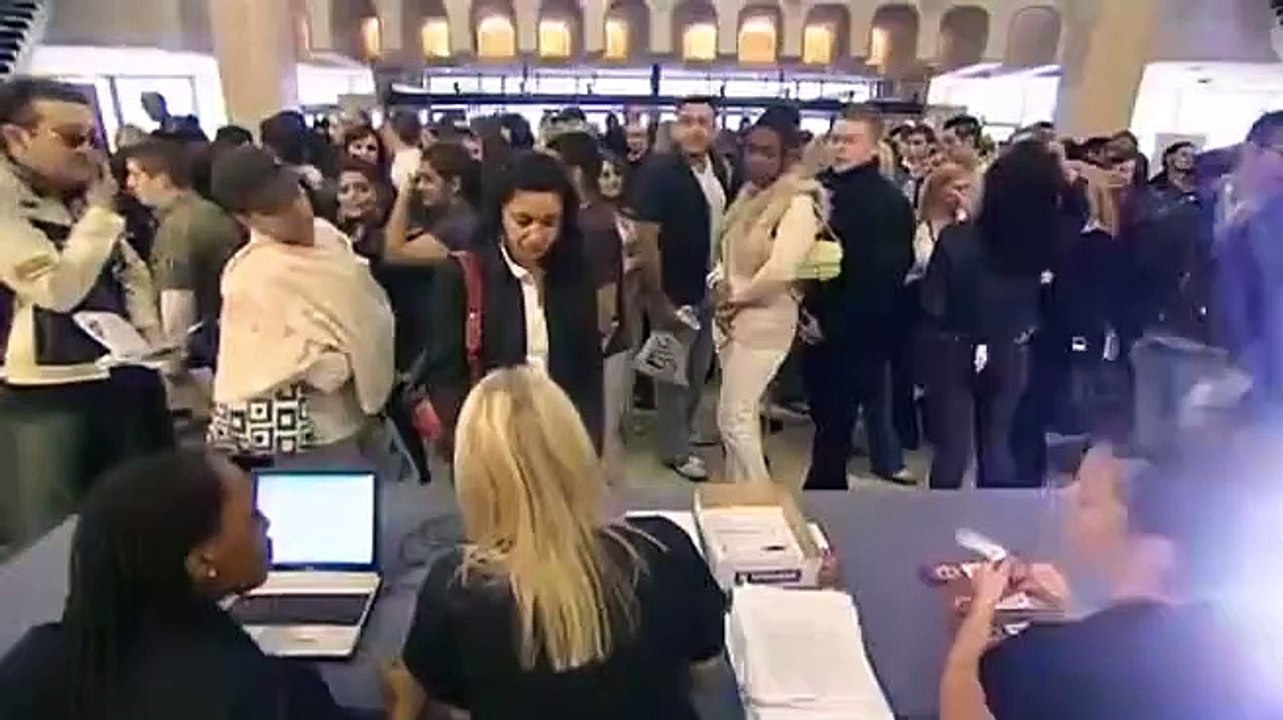 The X Factor (UK) - Se3 - Ep04 HD Watch