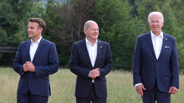 Lawrow: Moldau wird der nächste Gegenspieler Russlands!