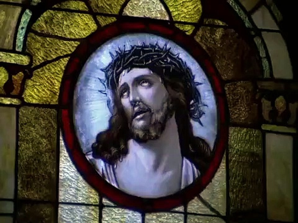 The Streets of San Francisco - Se2 - Ep03 HD Watch