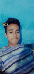 VID-20220427-WA0006
