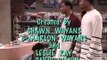 The Wayans Bros. - Se2 - Ep01 HD Watch