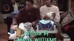 The Wayans Bros. - Se2 - Ep04 HD Watch