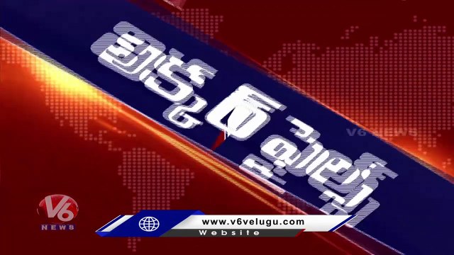 Delhi CM Arvind Kejriwal Reaction On His Name In Delhi Liquor Scam Chargesheet _ V6 News